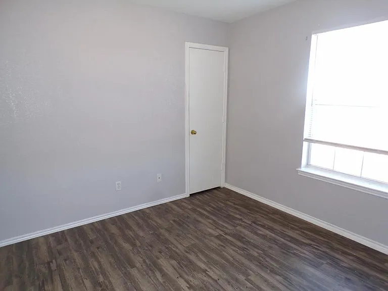 5908 Greengate Dr #C — Photo 18
