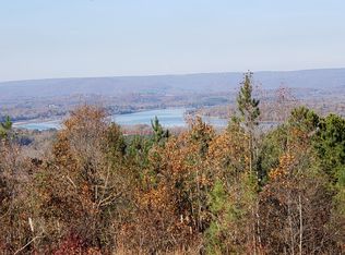 2517 Lower River Rd, Decatur, TN 37322