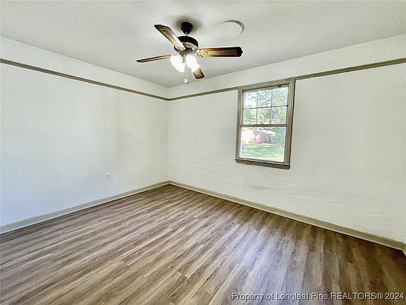 3rd image of 2056 Wilmington Hwy