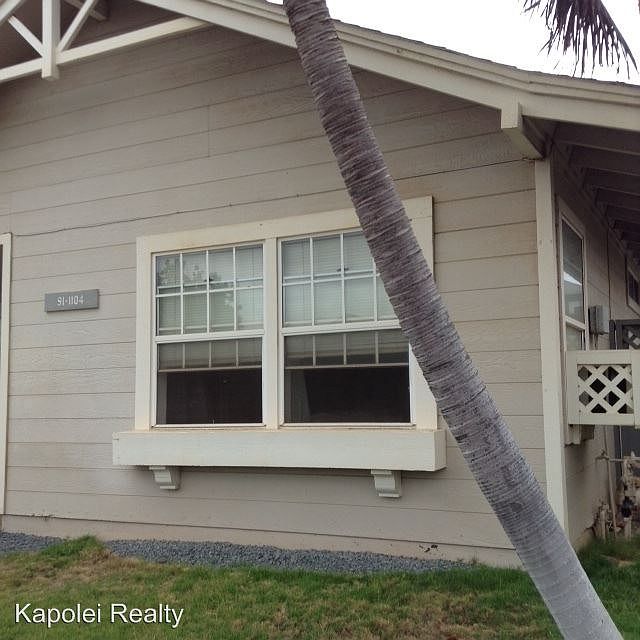 2nd image of 91-1104 Kumuiki St