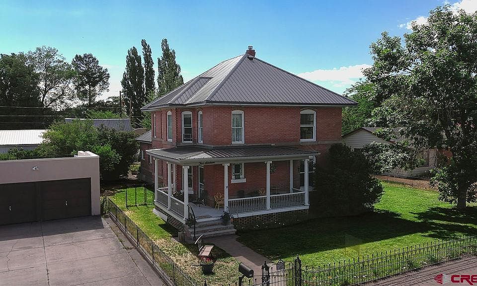 1st image of 216 Batterson Street