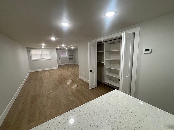 5th image of 4636 N Saint Louis Ave #G