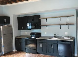 1004 E Martin St, Raleigh, NC 27601