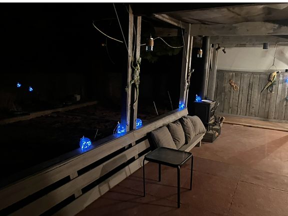 4th image of (Undisclosed Address)