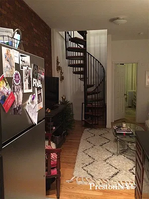 Rented by JM Preston Properties LLC | media 2