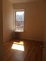 Rented by Remax Real Estate Professionals