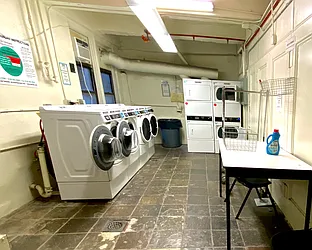 Rented by Platinum Properties