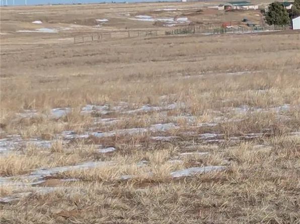 10515 Currier Rd, Calhan, CO 80808