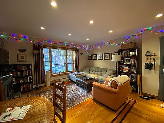 1st image of 32-54 36th St #1