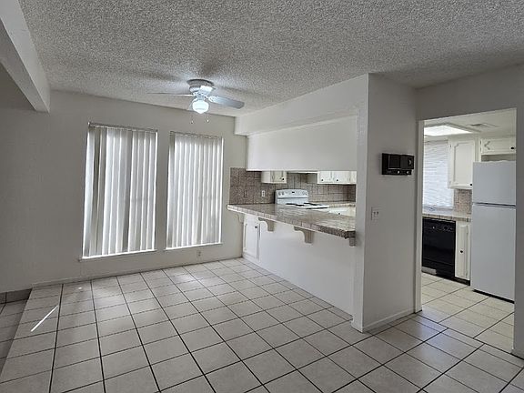 4th image of 5217 E Liberty Ave #104
