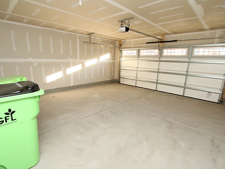 510 Light Oak Way — Photo 44