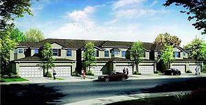 1st image of 12709 Whittington Ct