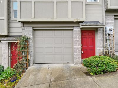 4934 SW 1st Ave, Portland, OR, 97239