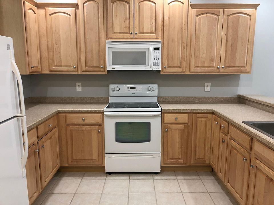 1st image of 19994 Sandy Bottom Cir Unit 8102