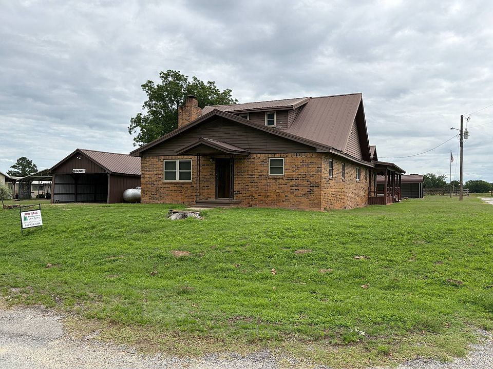 1st image of 5426 N 3805th Rd