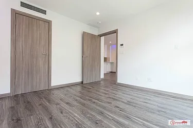 Rented by Cayenne Realty Group