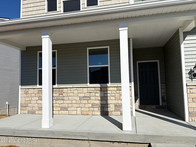 3011 Aiken Back Ln — Photo 3