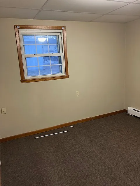 303 Northeast 1st Street - 6 — Photo 3
