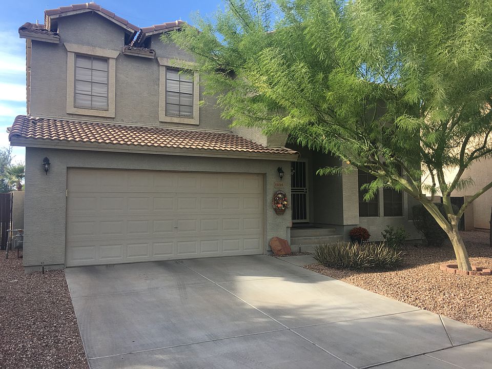 1st image of 15018 N 134th Ln