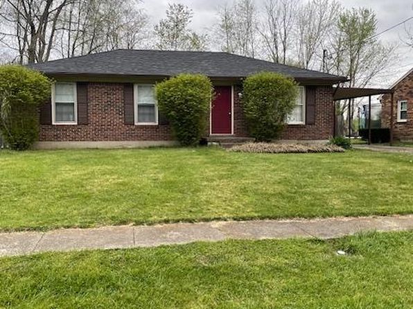 9103 Cedarwood Dr