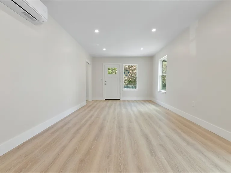 66 Cushman Rd #1 — Photo 10