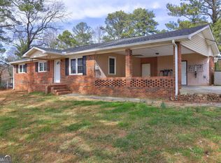 2924 Vogue Dr, Douglasville, GA 30134