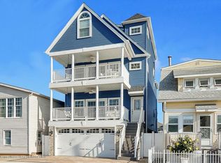 54 Kearney Ave, Seaside Heights, NJ 08751
