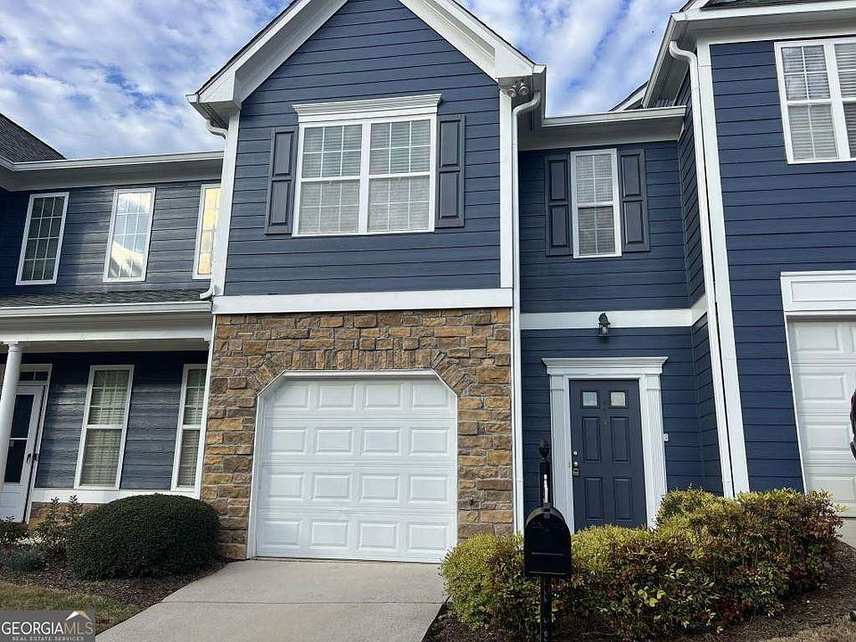 1st image of 6614 Splashwater Dr