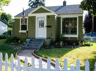 4 5th Ave E, Kalispell, MT 59901