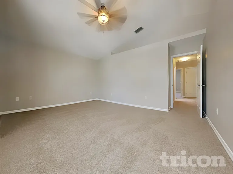 11724 Ivy Flower Loop — Photo 6