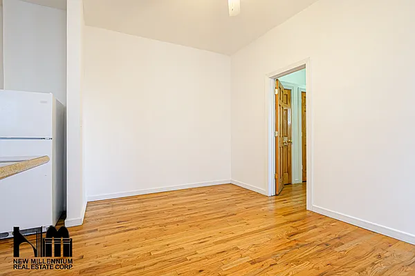 Rented by NMRE | media 22