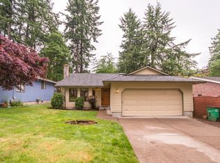 5224 SW Buddington St, Portland, OR 97219