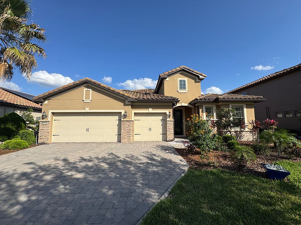 1st image of 10945 Savona Way