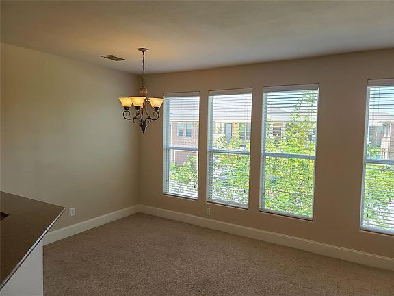 5th image of 2620 Villa Di Lago Unit 4