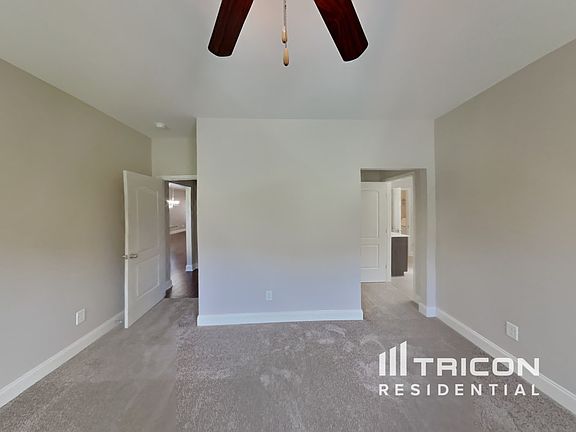5th image of 172 Telavera Dr