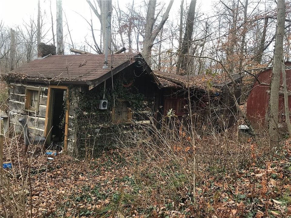 1st image of 244 W State Road 45