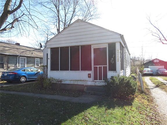 3rd image of 4715 E 21st St