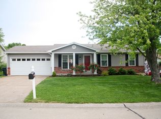 6725 Governors Dr, Elmore, AL 36025