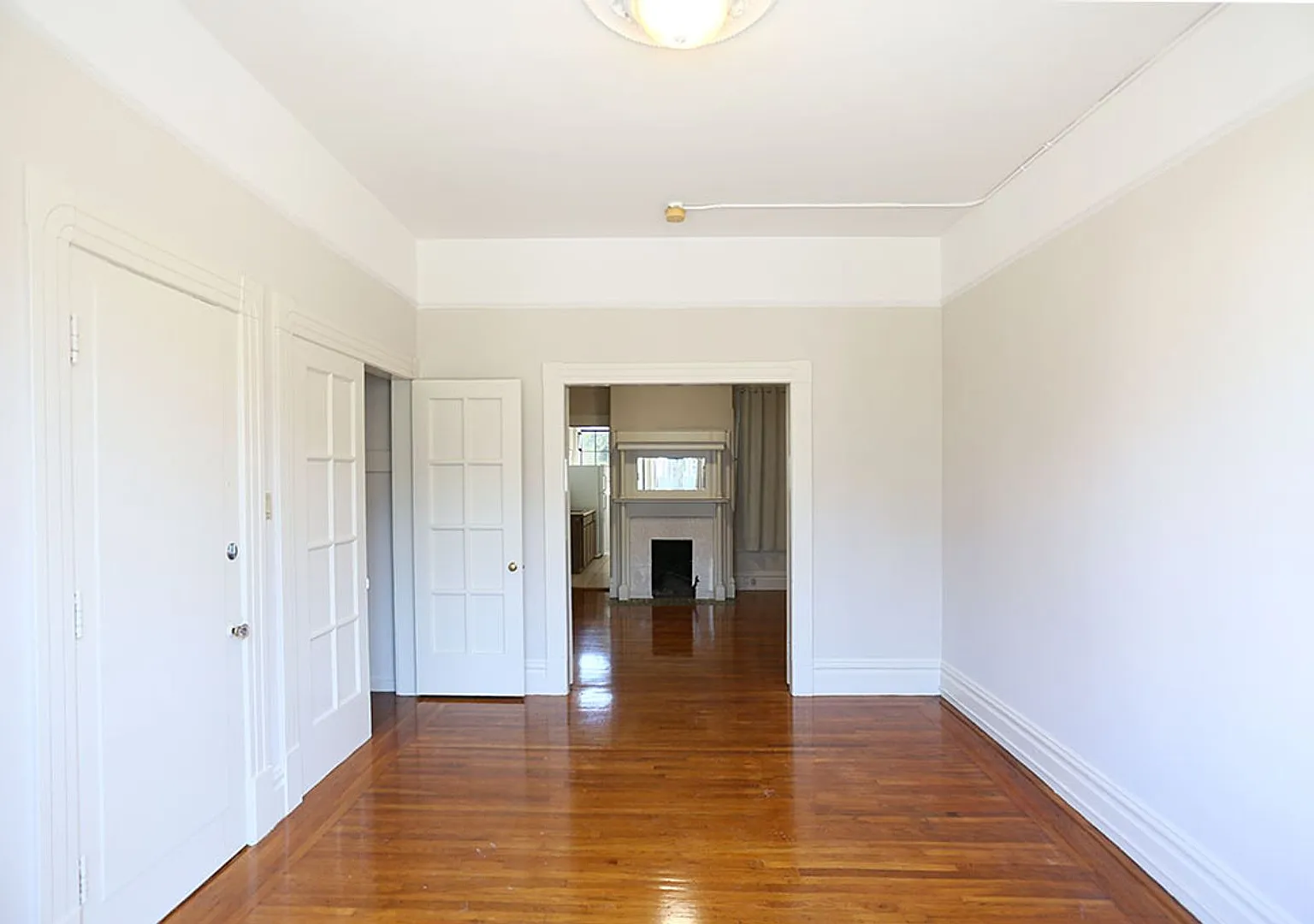 614 10th Avenue #3 — Photo 2