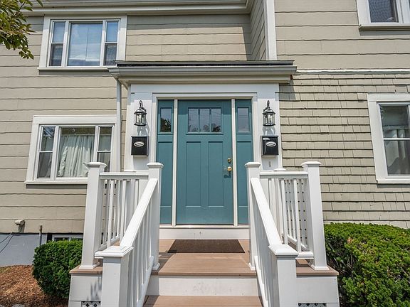2nd image of 22 Stanbro St