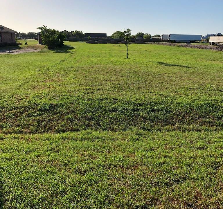 1st image of 0 S Fm 345