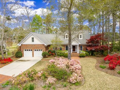 117 Fairway Drive E, Morehead City, NC, 28557