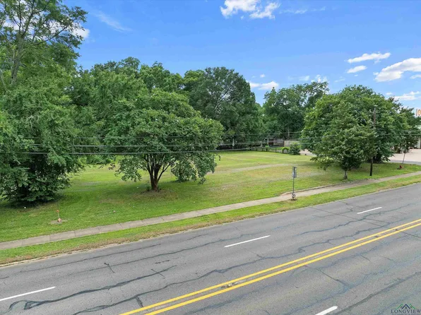 Tbd Broadway, Jefferson, TX 75657