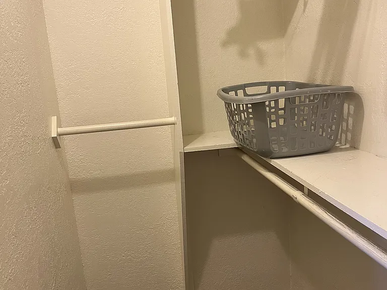 420 Vassar St #5 — Photo 27