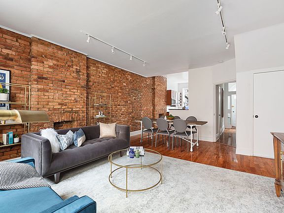 5th image of 349 E 62nd St Unit 12