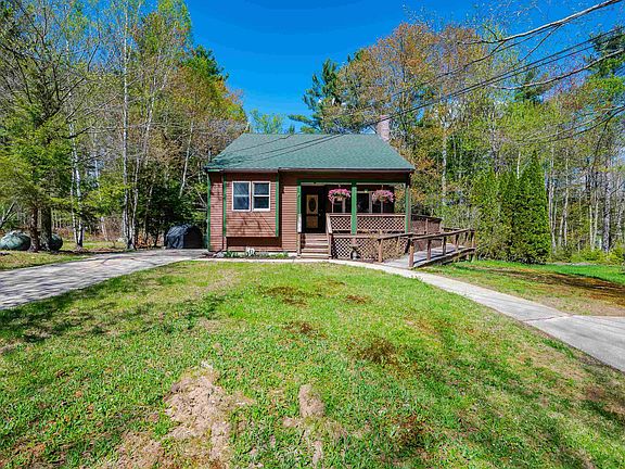 2nd image of 21 Elaine Road