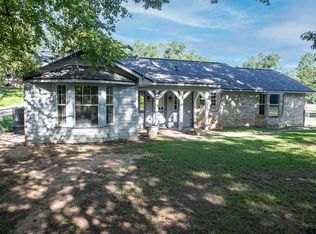 9691 Us Highway 259 N, Overton, TX 75684