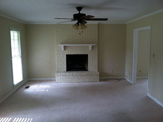 2nd image of 2708 Shannon Rd
