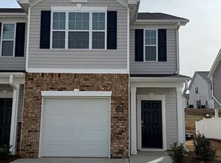 1330 Amberview Ln, Kernersville, NC 27284