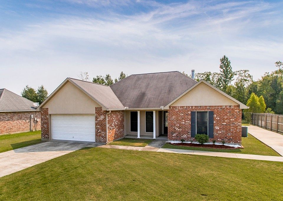 1st image of 13432 Orleans Dr